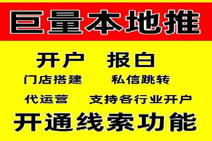 百度广告费用案例，揭秘成功广告秘诀